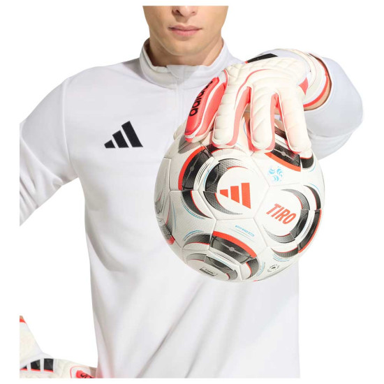 Adidas Γάντια τερματοφύλακα Copa Pro Golakeeper Gloves